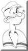 popeye.jpg (12531 bytes)